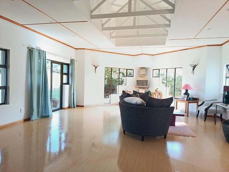 3 Bedroom Property for Sale in Pinnacle Point Golf Estate Western Cape